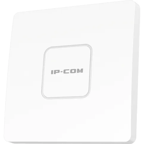 IP-COM W63AP фото 3