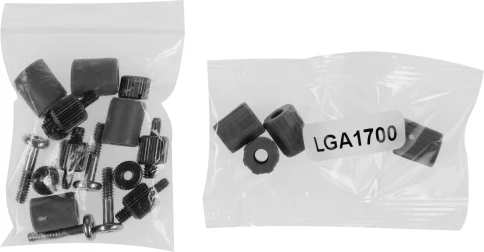 ID-COOLING SE-207-XT ADVANCED фото 12