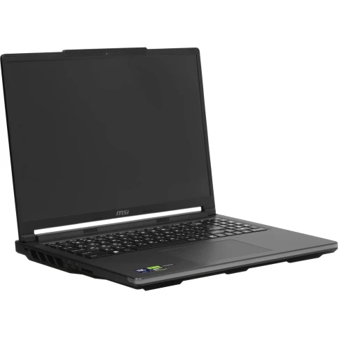 Ноутбук MSI Raider 16 Max HX B2WI-030RU Core Ultra 9 290HX Plus 32Gb S фото 2