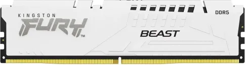 Kingston KF552C40BWK2-64 фото 1
