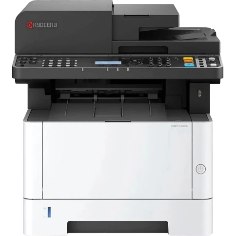 Kyocera ECOSYS MA4000x (110C143AX0) фото 2