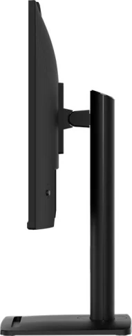 Монитор/ MSI PRO MP272PMG 27" 1920x1080, IPS, 120Hz, Webcam, 4ms, 100M фото 9