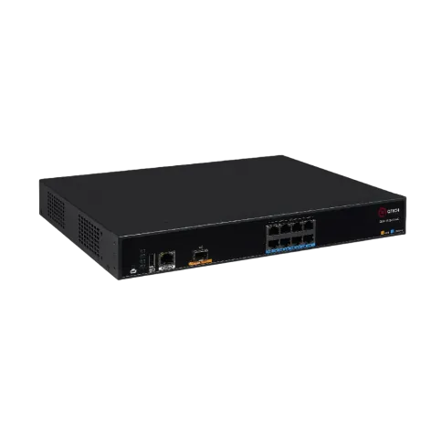 Qtech QSR-1920-12-AC фото 1