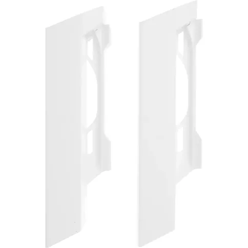 TP-Link Omada EAP211-BRIDGE KIT фото 3