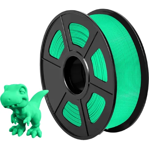 NV-PRINT NV-3D-PLA-P-GREEN фото 1