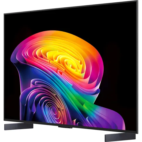 LG OLED42C6RLA.ARUG фото 3