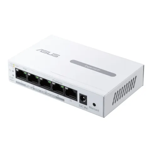 ASUS EBP15 (90IG08D0-MO3B00) фото 3