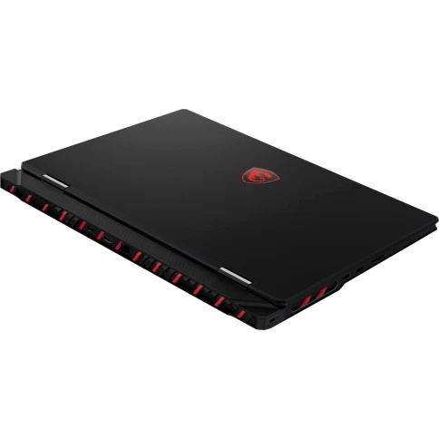 Ноутбук MSI Raider 18 Max HX A2WI-1048RU Core Ultra 9 290HX Plus 32Gb фото 8