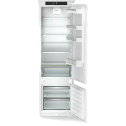 Liebherr ICSd 5102-22 001 фото 1