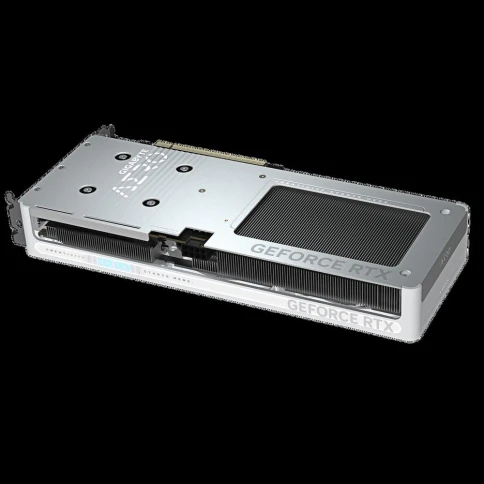 Gigabyte GV-N506TAERO OC-8GD фото 7