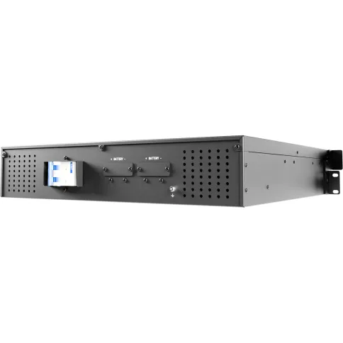 ONTEK SMXRT1BM/3 фото 4