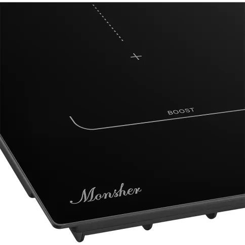 Monsher MHI 6016 фото 6