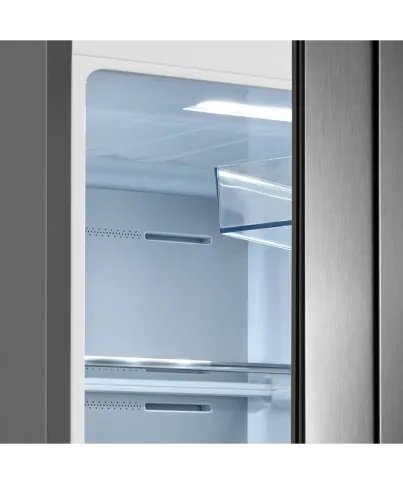 Kuppersberg NRS 188 X фото 7