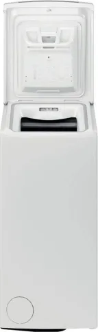 Whirlpool TDLRB6251BSEU фото 2