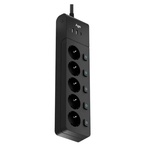 IEK SVA30D-KK-2 фото 3