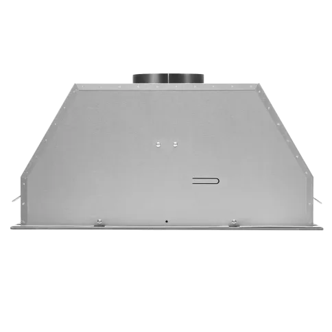 MAUNFELD TRAPEZE 602SGG White фото 4