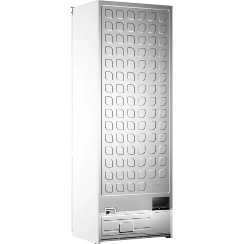 ASKO RBC297SND1 фото 5