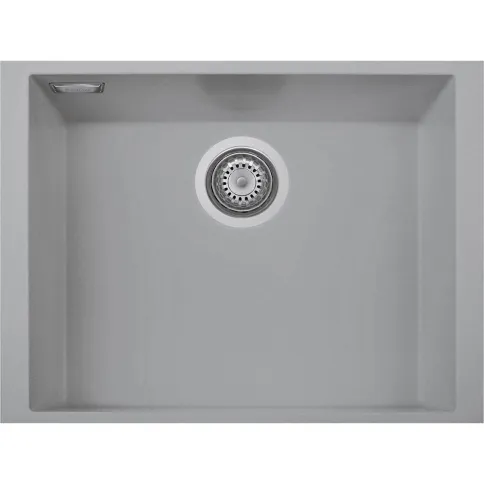 Rivelato SR-6053 Grigio puro фото 1