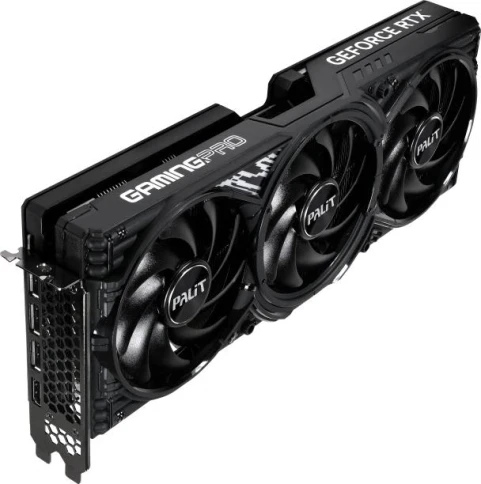 Palit NE7507T019T2-GB2031U фото 5