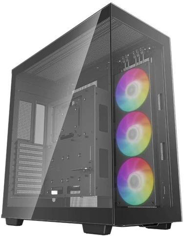 Deepcool R-CH780-BKADE41-G-1 фото 1