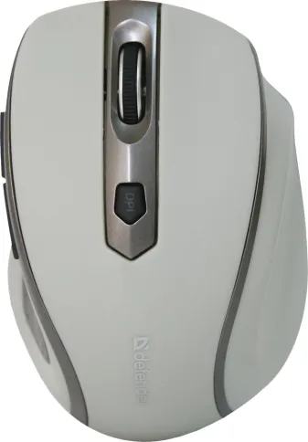 Defender Safari MM-675 бежевый фото 1