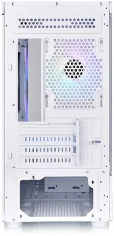 Thermaltake CA-1Z4-00M6WN-00 фото 6