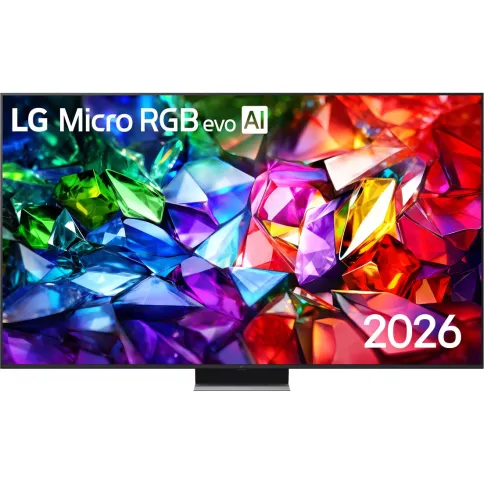 LG 86MRGB96B6B.ARUG фото 1