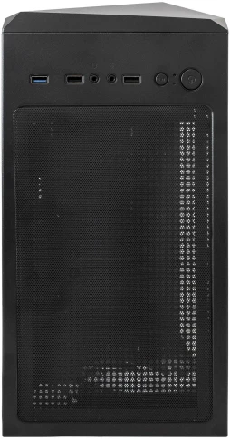 ExeGate EX292858RUS фото 3