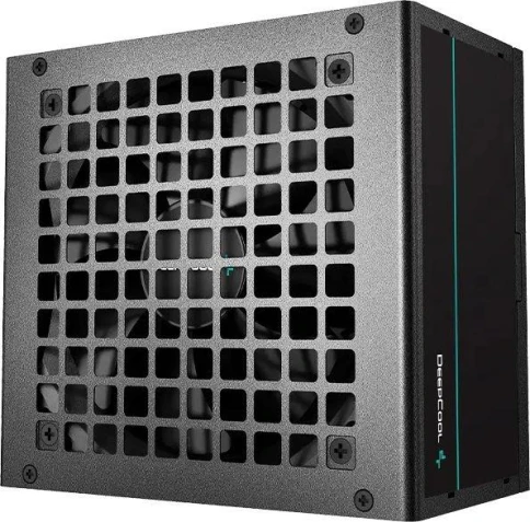 Deepcool R-PF700D-HA0B-WDEU фото 1