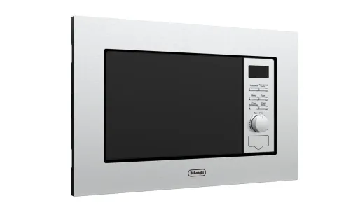Delonghi DMO 20IM MATERO фото 5