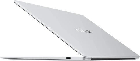 Ноутбук Huawei MateBook D16 Intel Core i5-13420H/16Gb (soldered D4)/SS фото 13