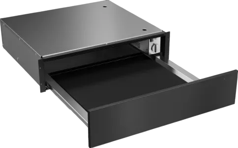 ASKO ODW61GS1 фото 1