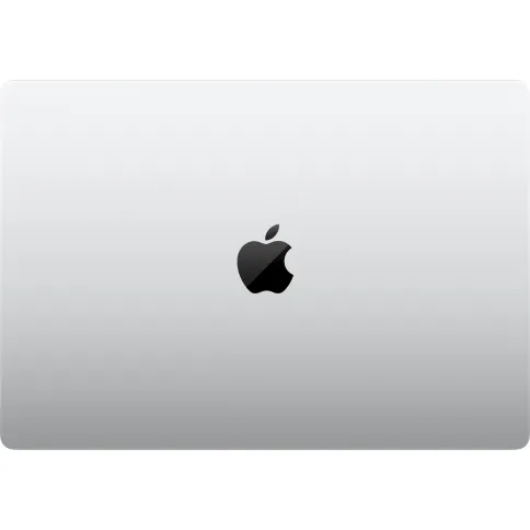 Apple MacBook Pro (Z1MV0002H) фото 4