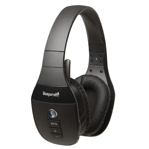 BlueParrott S450-XT фото 5