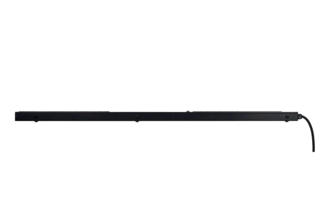 БРП Uniprom, с мониторингом, 0U, 240В, 1Ф, 32A, 36xC13 12xC19, 3м кабе фото 9