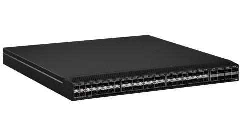 Qtech QSW-6700-56F фото 2
