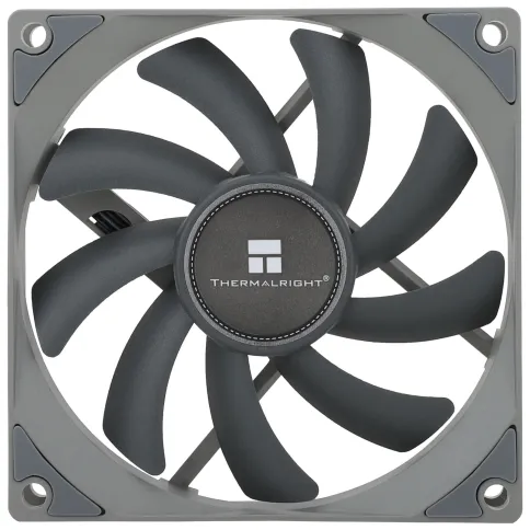 Thermalright TL-9015 фото 4