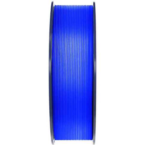 NV Print NV-3D-PLA-TRANSP-BLUE фото 6
