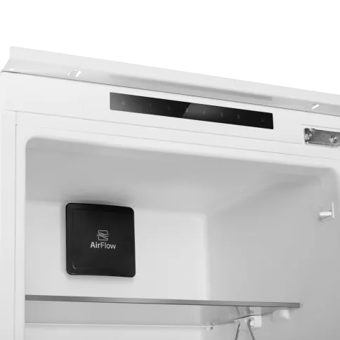 MAUNFELD MBL177SWGR Inverter фото 9