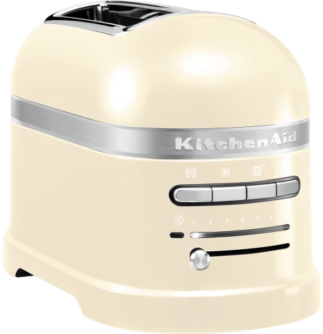KitchenAid Artisan 5KMT2204EAC фото 1