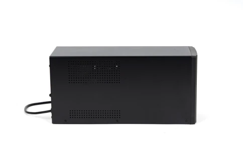 453 SKAT-UPS 3000-IN-4x9 ИБП Line interactive, 220 В, 3000ВА/1800Вт, LCD,... фото 4