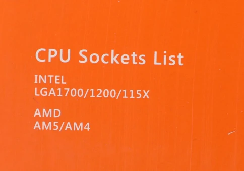 ID-COOLING SE-224-XTS ARGB фото 12