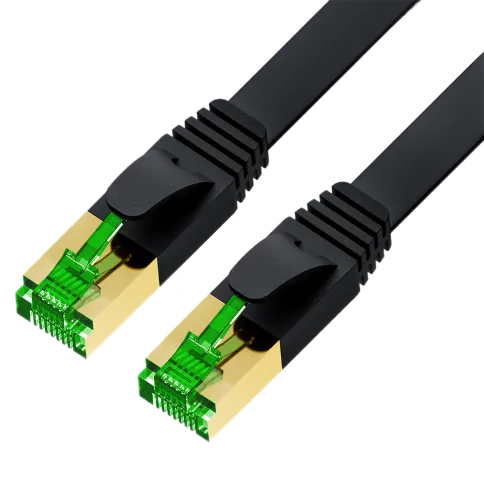GreenConnect GCR-55643 фото 1