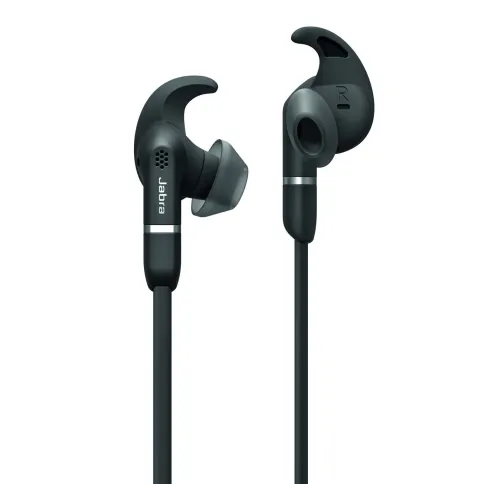 Jabra Evolve 65e UC фото 2