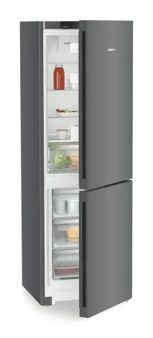 LIEBHERR CNdgc 5203-20 001 фото 6