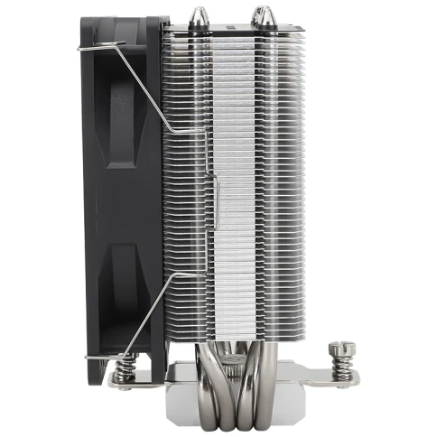 Кулер для процессора/ CPU Cooler Thermalright Assassin X 120 Refined S фото 4