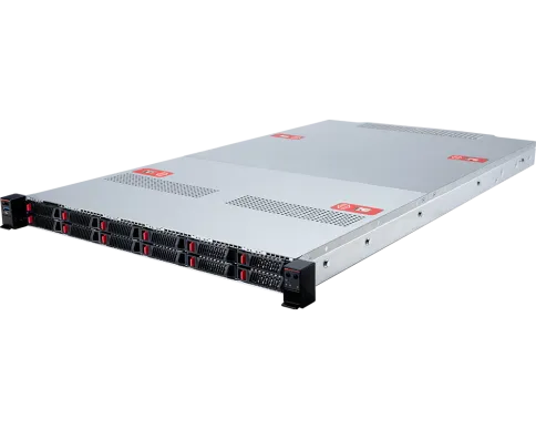 MSI 939-S369-003 фото 1