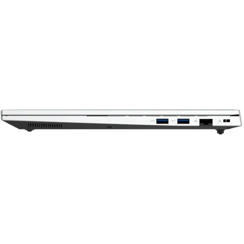 Maibenben B116C 16"(1920x1200 IPS (60Hz))/Intel Core i3 1315U(1.2Ghz)/ фото 7