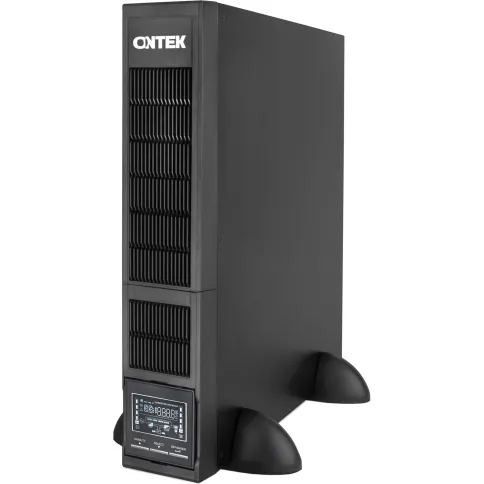 IEK AR-MCCBD-MB-000-3-01-C фото 3