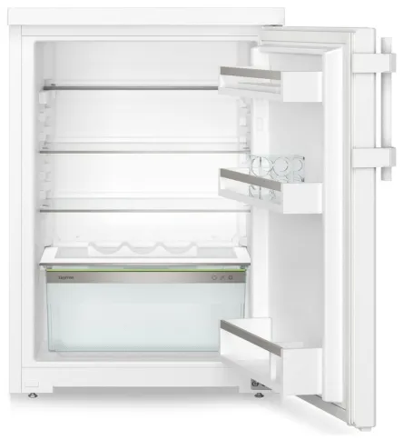 LIEBHERR Rci 1620-20 001 фото 1